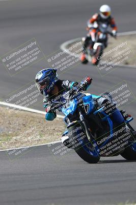 media/Mar-06-2025-YCRS ChampSchool (Thu) [[4f1e595087]]/Faster Group/Session 1 (Turn 3)/